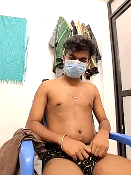 Bangalore boy29 online show from June 22, 2026, 12:24 pm