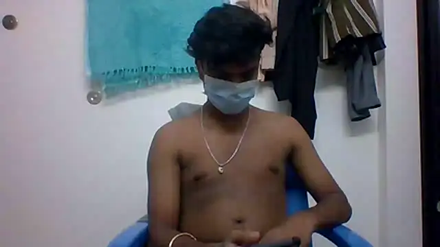 Bangalore boy29 online show from June 27, 2026, 1:28 pm