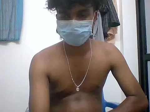 Bangalore boy29 online show from June 14, 2026, 5:25 pm