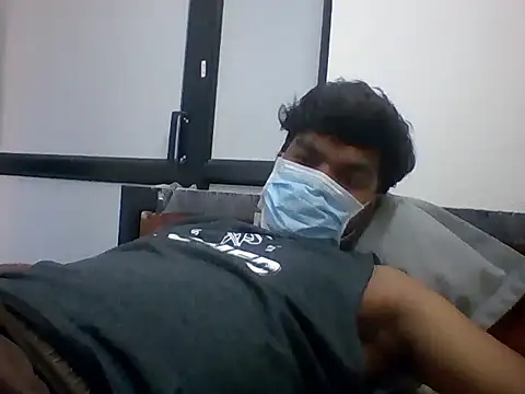 Bangalore boy29 online show from June 6, 2026, 3:56 am