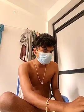 Bangalore boy29 online show from June 21, 2026, 5:13 am