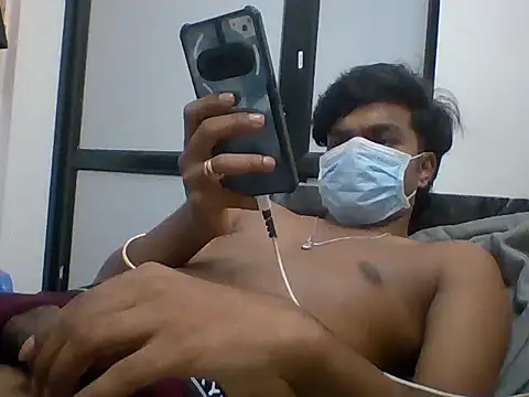 Bangalore boy29 online show from June 13, 2026, 5:44 pm