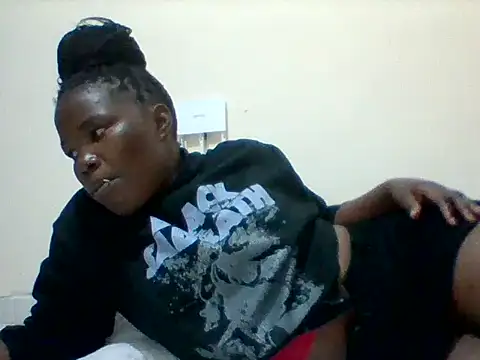 sweetangel41 online show from June 22, 2026, 5:21 pm