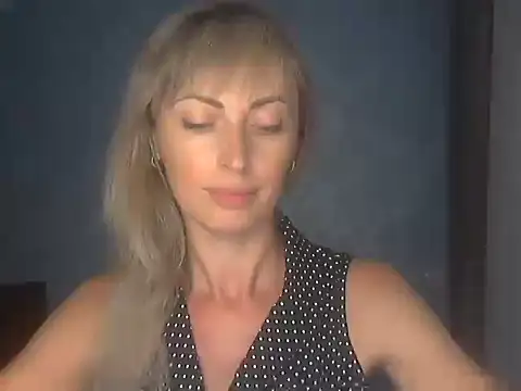 EffectMaya online show from June 29, 2026, 5:56 pm