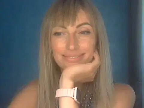 EffectMaya online show from July 4, 2026, 1:15 pm