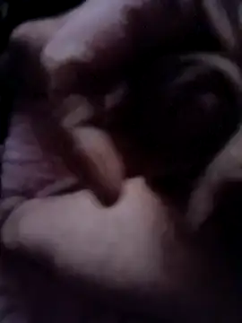 scopafiga14620 online show from March 11, 2026, 8:30 am