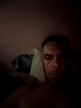 scopafiga14620 online show from April 23, 2026, 9:38 pm