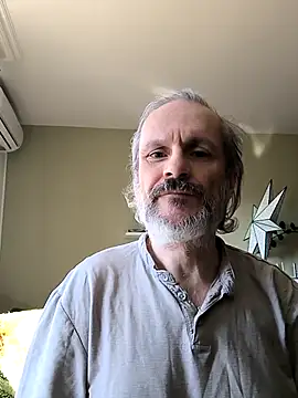 Zed0l1Mod online show from February 28, 2026, 8:58 am