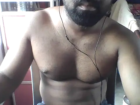 hot to handel online show from May 29, 2026, 6:08 am