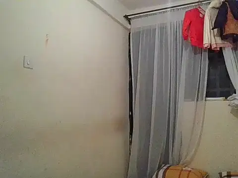 Petite doll20 online show from July 1, 2026, 9:04 pm
