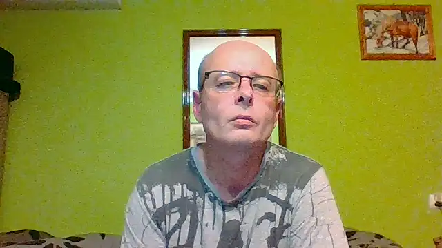 Tiger202441 online show from June 20, 2026, 10:37 pm