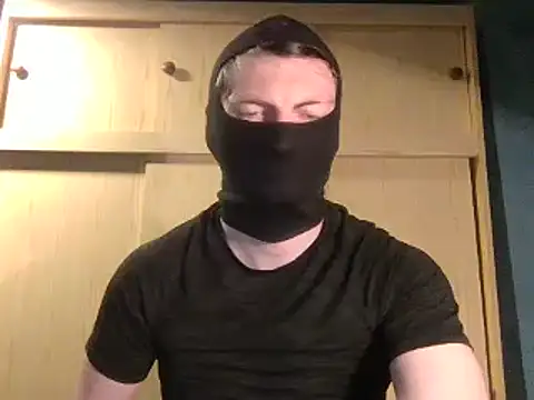 rugbyboy22 online show from May 16, 2026, 10:58 am