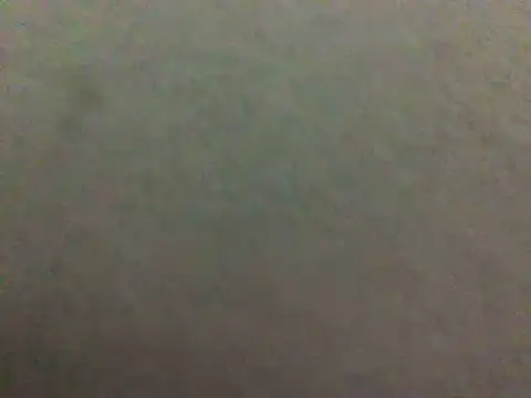 RoxiRedXXX online show from February 17, 2026, 7:11 pm