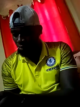 ClinDi online show from June 6, 2026, 1:05 pm