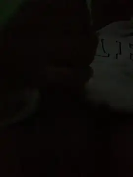 diegocc271 online show from January 28, 2025, 3:57 pm