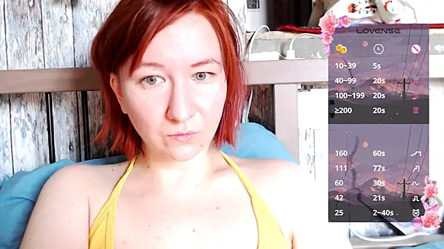 Snapshot of licentia__poetica chatting on July 2, 2026, 3:23 am licentia poetica online show from July 2, 2026, 3:23 am