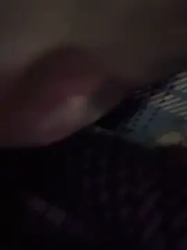 Pablo666666 hot online show from March 3, 2026, 2:29 am