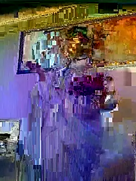 callboyhotbd online show from July 8, 2026, 1:01 pm