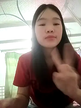 ltysl online show from March 19, 2026, 8:14 am