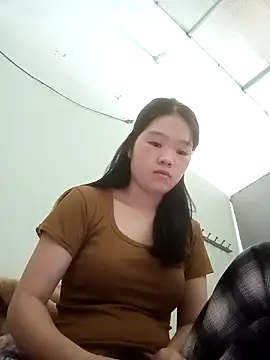 ltysl online show from April 29, 2026, 2:05 am