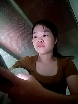 ltysl online show from April 25, 2026, 1:08 am