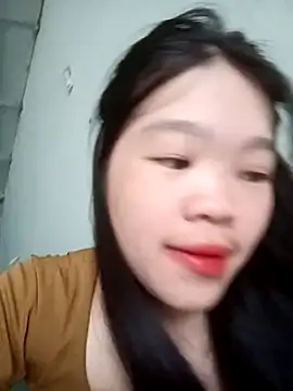 ltysl online show from April 30, 2026, 2:07 am