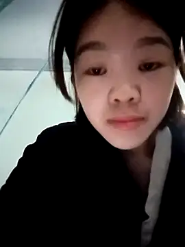 ltysl online show from December 15, 2024, 3:02 am