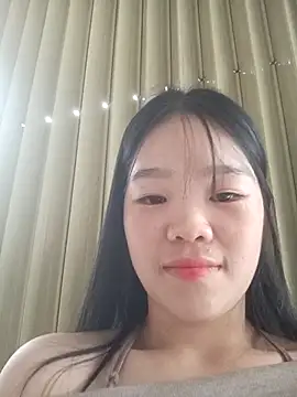 ltysl online show from April 23, 2026, 2:51 am