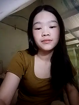 ltysl online show from March 13, 2026, 2:49 am