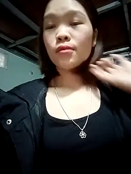 ltysl online show from March 19, 2025, 9:49 am