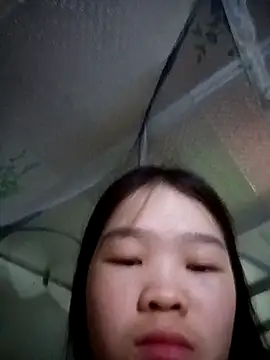 ltysl online show from April 4, 2026, 1:50 pm