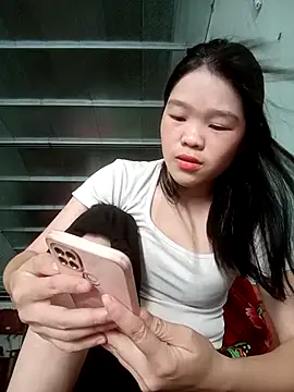 ltysl online show from April 11, 2026, 2:08 am