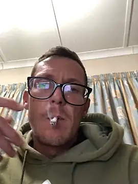 TheSouthernKing online show from July 6, 2026, 9:39 pm