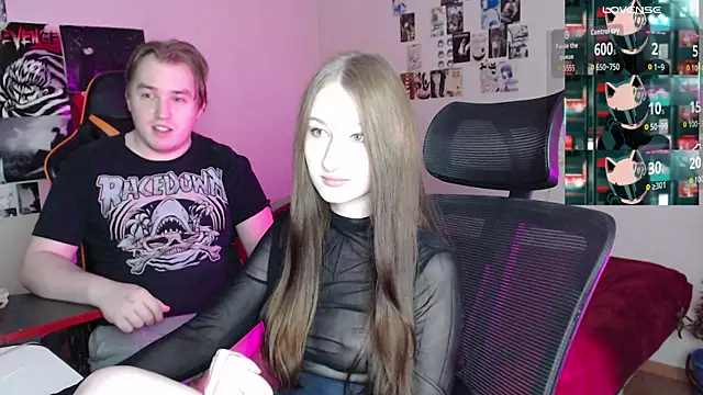 Snapshot of camcoupbang chatting on November 6, 2025, 11:20 pm camcoupbang online show from November 6, 2025, 11:20 pm