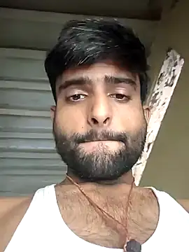 PRIYANHUxh online show from March 16, 2026, 8:51 am