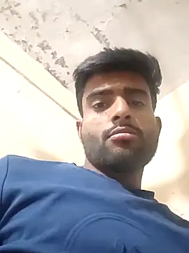 PRIYANHUxh online show from February 27, 2026, 11:21 am