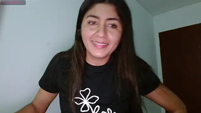 danna peterson1 online show from June 21, 2026, 8:36 pm