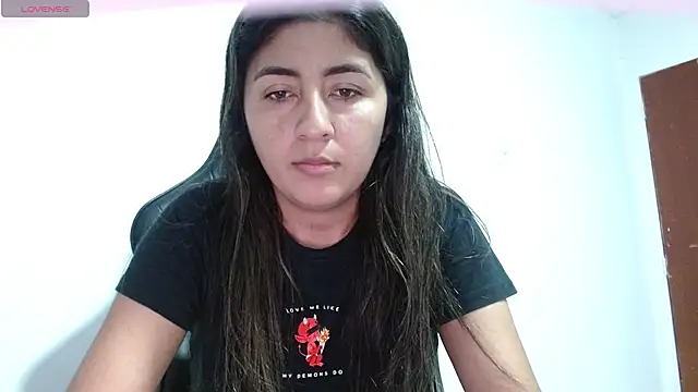 danna peterson1 online show from June 28, 2026, 8:59 pm