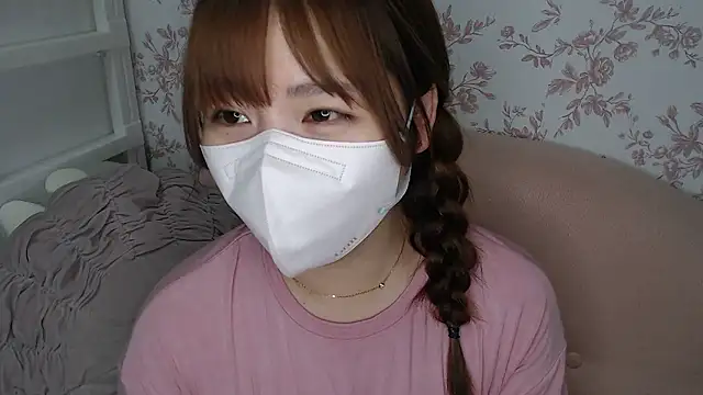 mei hosina online show from June 18, 2026, 3:50 pm