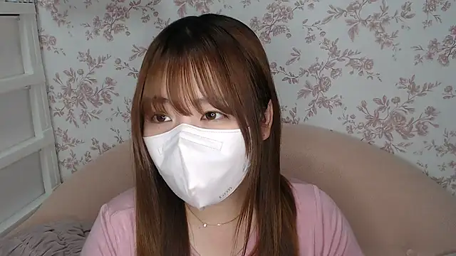 mei hosina online show from June 13, 2026, 3:43 pm