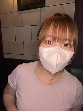 mei hosina online show from May 26, 2026, 12:58 pm