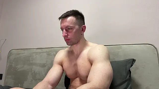 Andy pecman online show from April 29, 2026, 6:36 pm