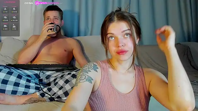 Snapshot of Kinky_Secrets chatting on March 3, 2025, 5:20 pm Kinky Secrets online show from March 3, 2025, 5:20 pm