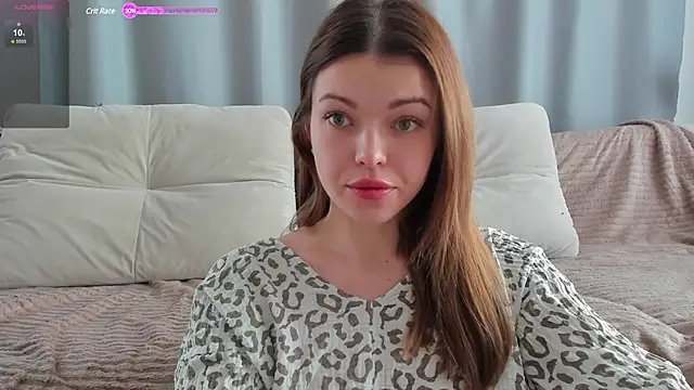 Snapshot of Kinky_Secrets chatting on March 10, 2025, 9:34 am Kinky Secrets online show from March 10, 2025, 9:34 am