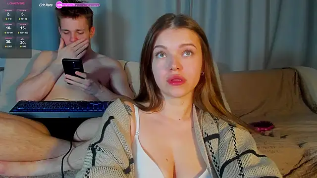 Snapshot of Kinky_Secrets chatting on March 4, 2025, 6:07 pm Kinky Secrets online show from March 4, 2025, 6:07 pm