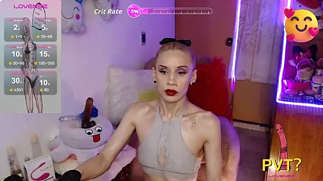 Angelina896 online show from April 26, 2026, 4:10 am