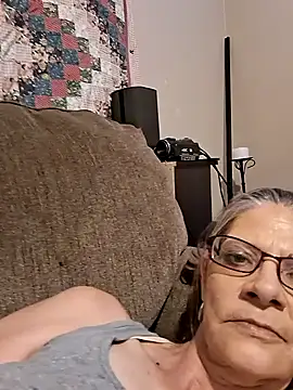 Phatkat754u online show from June 14, 2026, 4:46 am