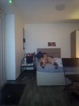 Cockhardhelp online show from March 3, 2025, 9:26 pm