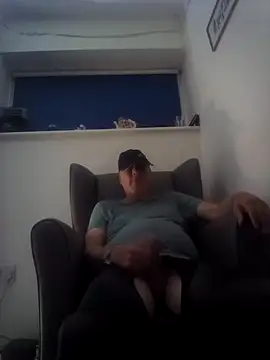 Cockhardhelp online show from September 15, 2025, 1:50 am