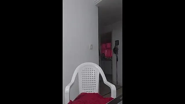 HELL FIRE online show from November 25, 2025, 7:03 pm